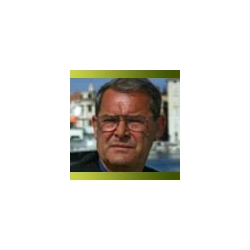 Dr. Nagykálnai Tamás