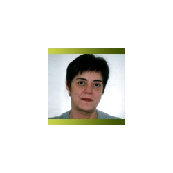 Dr. Szilágyi Katalin