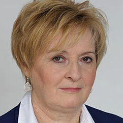 Dr. Nahm Krisztina