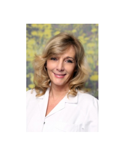 Dr. Skurdenka Beatrix